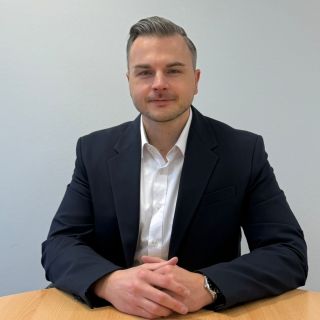 Christian Kolodziej