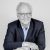 Portrait von Christoph Hillebrand