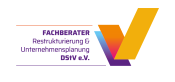Fachberater für Restrukturierung und Unternehmensplanung